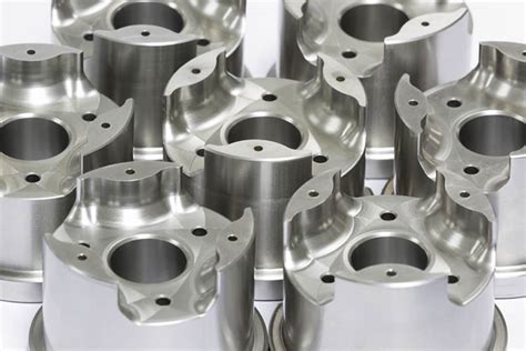 cheap automation equipment high precision machining parts manufacturer|precision machined parts manufacturers.